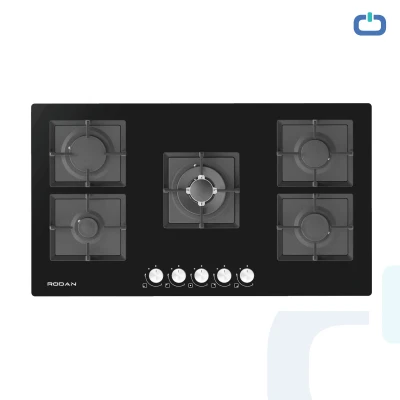 PLAQUE CUISSON RODAN 90GQ007
